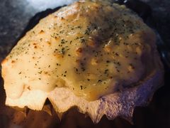 -质烤烤物·活烤海鲜(质烤总店)