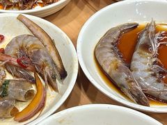 -贤花饭店(城阳店)