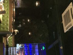 -胖哥俩肉蟹煲(福州仓山爱琴海店)