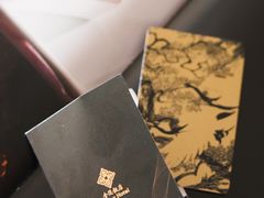 -南京金陵饭店