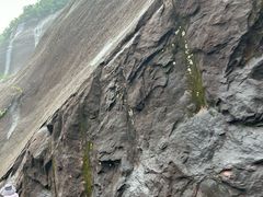 -飞天山旅游区