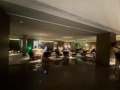 -曲水兰亭·兰亭·宴(上海虹桥店)