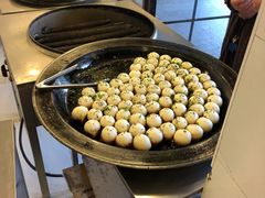 -三两春肚肺汤(崂山路店)