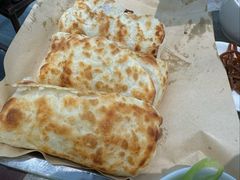 -高玛纳驴肉火烧(河间总店)