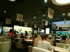 -大家乐(广州荔湾领展广场店)
