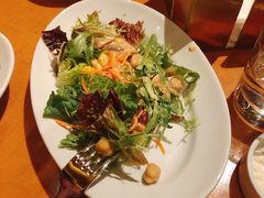 -君悦酒店·乐厨·高空自助餐(青年大街店)
