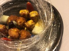 -解香楼(八盘岭路店)