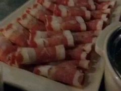 -鲁西肥牛(九方购物中心店)