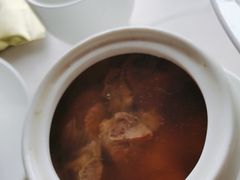 -冰火楼(梦泽园店)