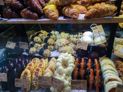 -PAPER STONE BAKERY(天汇广场店)