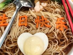 -金时代顺风大酒店(临港百联店)