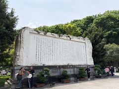 -白帝城·瞿塘峡景区