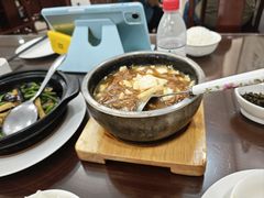 -茶港食堂(武昌店)