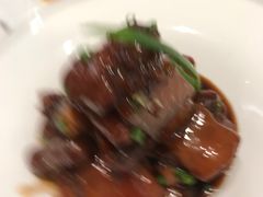 -圆苑(静安寺店)