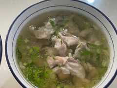 -辉程汤粉(沿江店)
