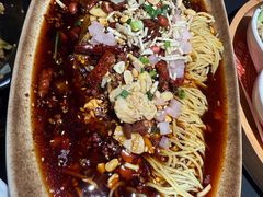 -丝恋丝娃娃(逸天城国贸店)