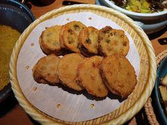 -吃饭皇帝大(合生汇店)