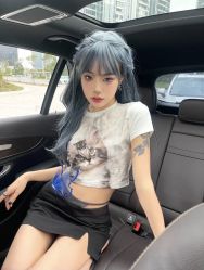 -川和潮人