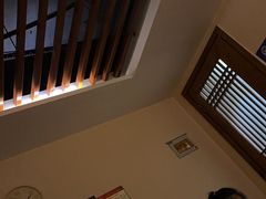 -御如意足道养生时代(新华路店)