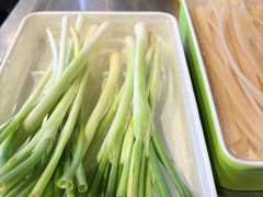 -川西坝子火锅(金沙1.0直营店)