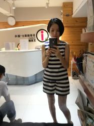 -苏豪路易士·嘉玛发廊