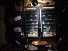 -WEAWEA深夜咖啡酒吧(顺义店)