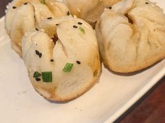 -德兴馆(山西南路店)