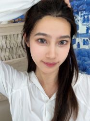 -大麦微针植发丨全国连锁