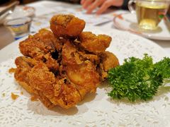 -稻香酒家(天河城店)