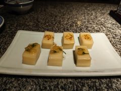 -南京大牌档(夫子庙贡院街店)