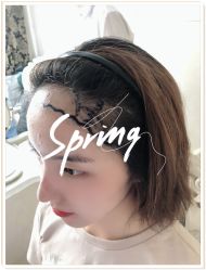 -大麦微针植发全国连锁