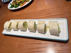 -金光鸽王·经典粤菜(环宇城店)