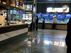 -徐记海鲜(大明宫|北二环店)