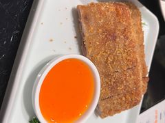 -闽和南(深圳万象城店)