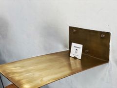 景观位-常识咖啡common sense(春熙路店)
