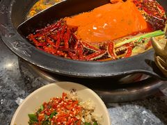 -蜀大侠火锅(寰球文化地标·总府店)