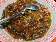 -陈家婆的菜·口味湘菜(梅溪湖店)