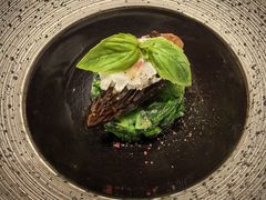 -京兆尹(雍和宫店)