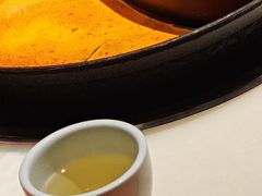 -巴蜀大将火锅(太原旗舰店)