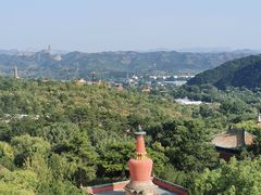 -普陀宗乘之庙