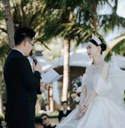 点击看大图 -Chic Bridal 熙可婚纱