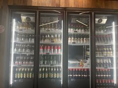 -破店肥哈·东北烧烤·夜宵(南山保利店)