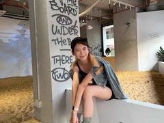 -成都仁和新城购物中心