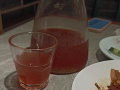 -北平食府(马鞍山路店)
