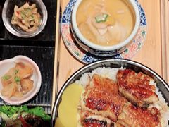 -七福日本料理