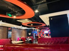 -海底捞火锅(龙茗路店)