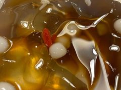 -陈艳红火锅菜·冒菜(簋街店)