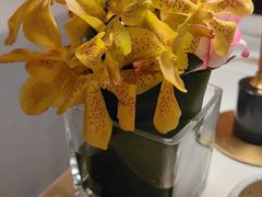 -La Vita 意大利传统料理(富民路店)