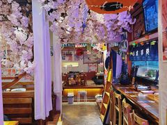 -三月居酒屋(青年大街店)