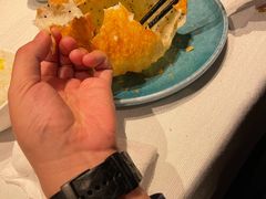 -红樱桃·欢乐餐厅(太原里店)